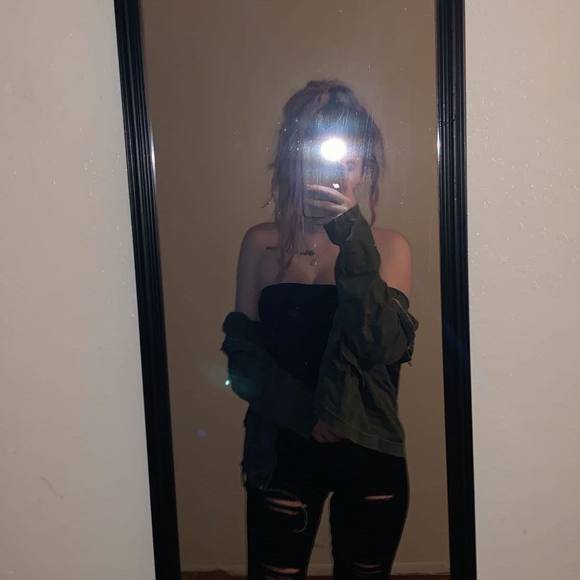 sarahpatriciaaa